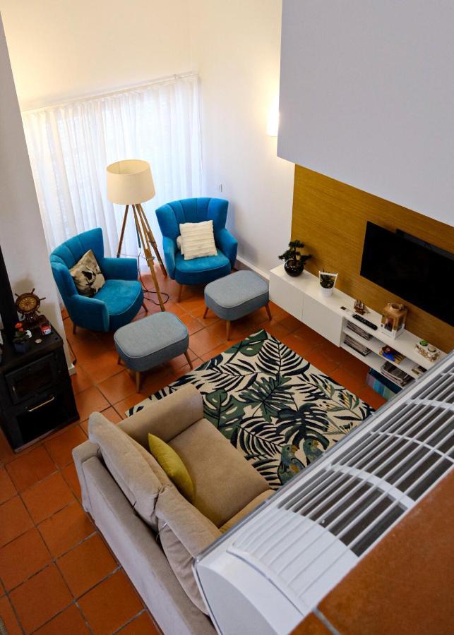 Carpe Diem Vilamoura By Dualhotels Zewnętrze zdjęcie