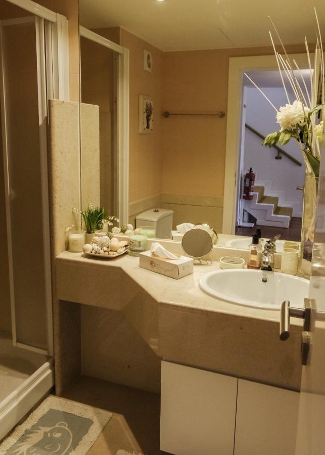 Carpe Diem Vilamoura By Dualhotels Zewnętrze zdjęcie